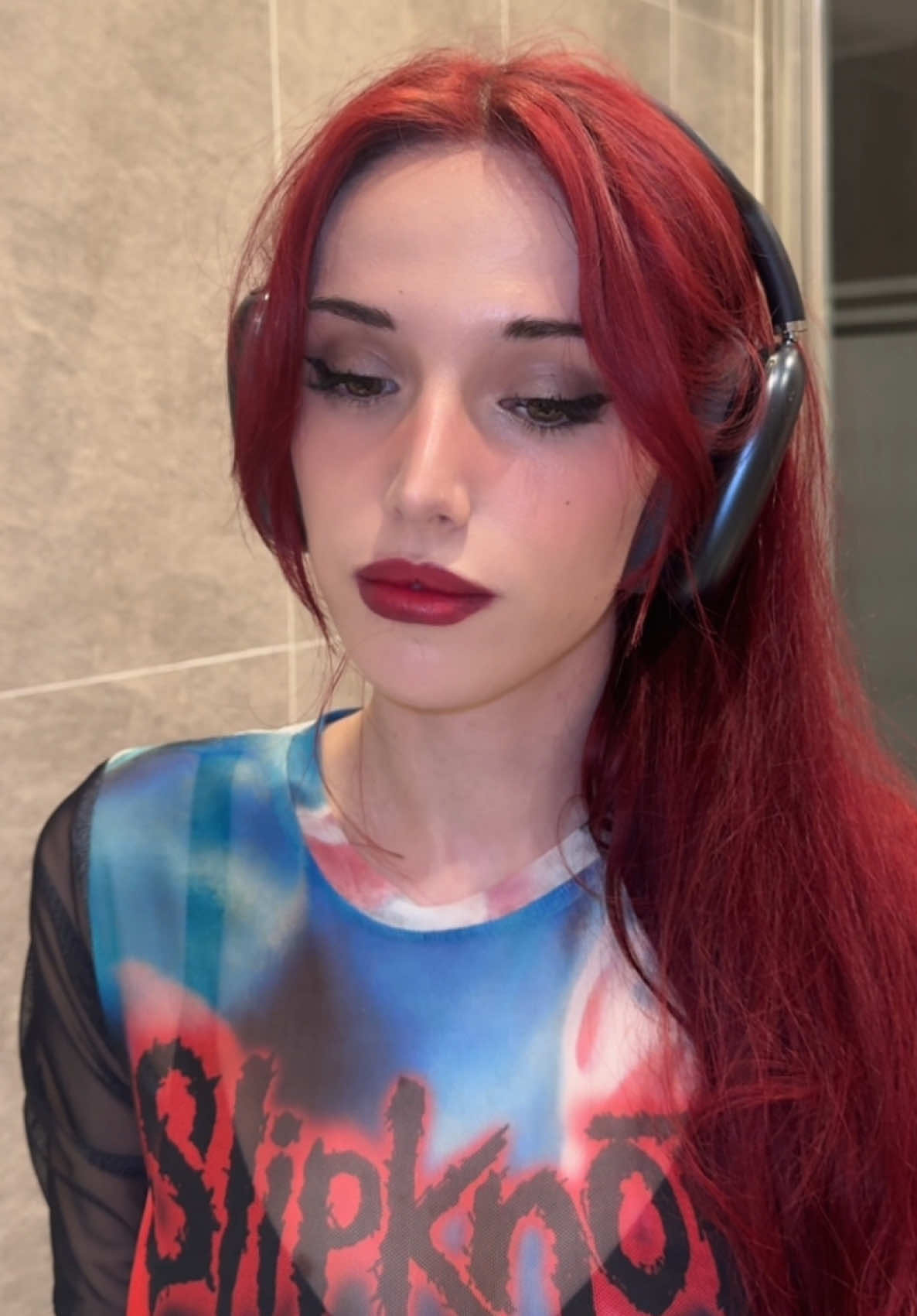 @LyeGaia