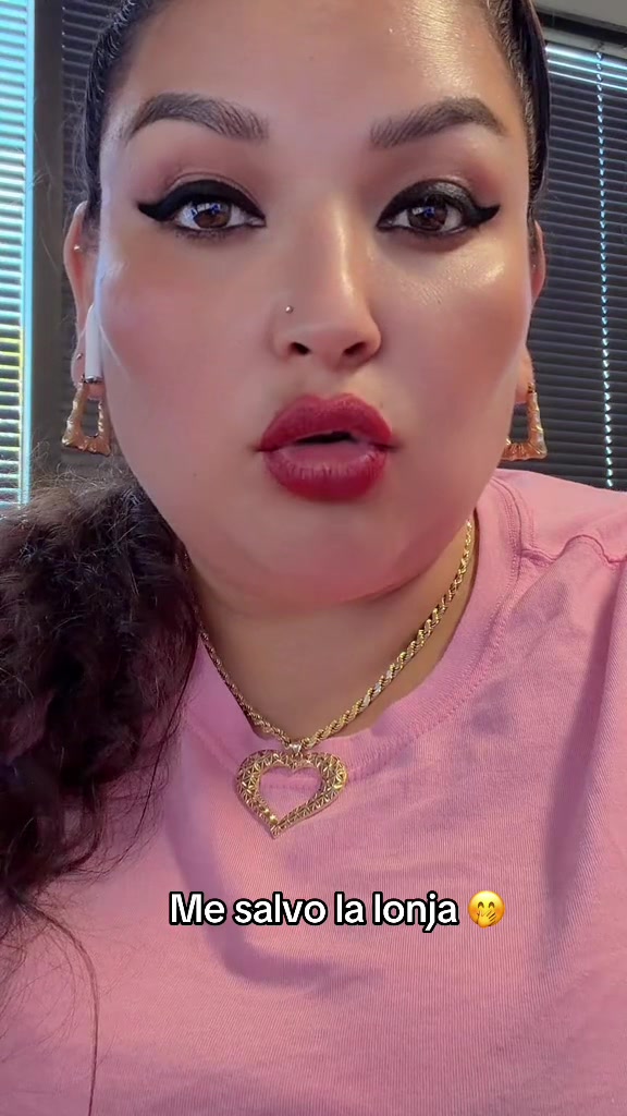 @Rubi Villatoro