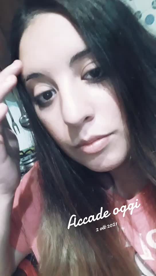 @A L E S S I A