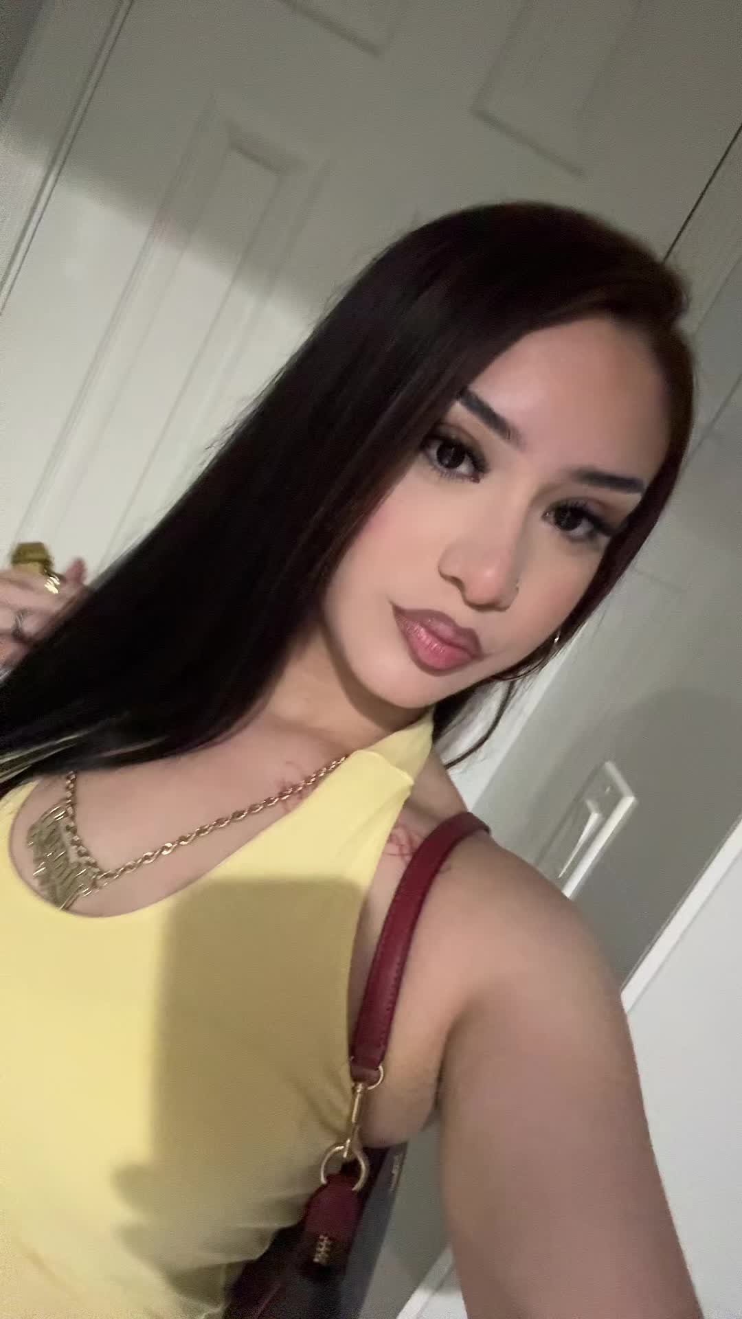 @👼🏻