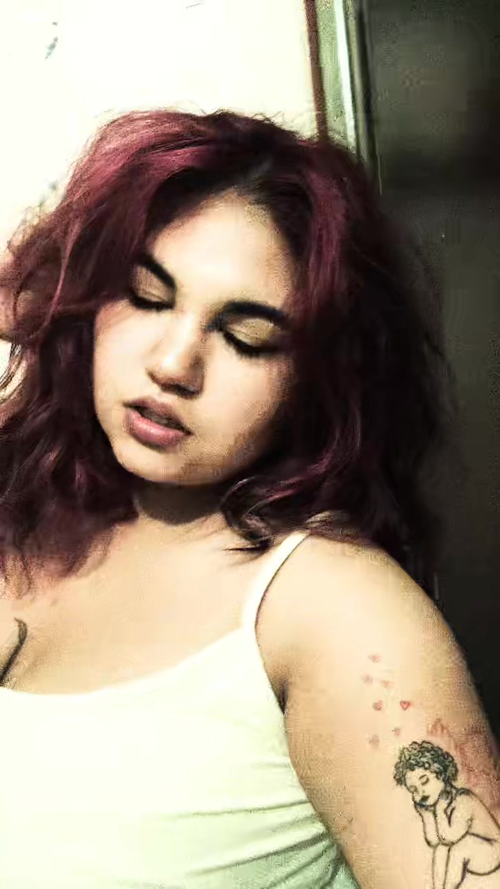 @Nea🫶🏼💗