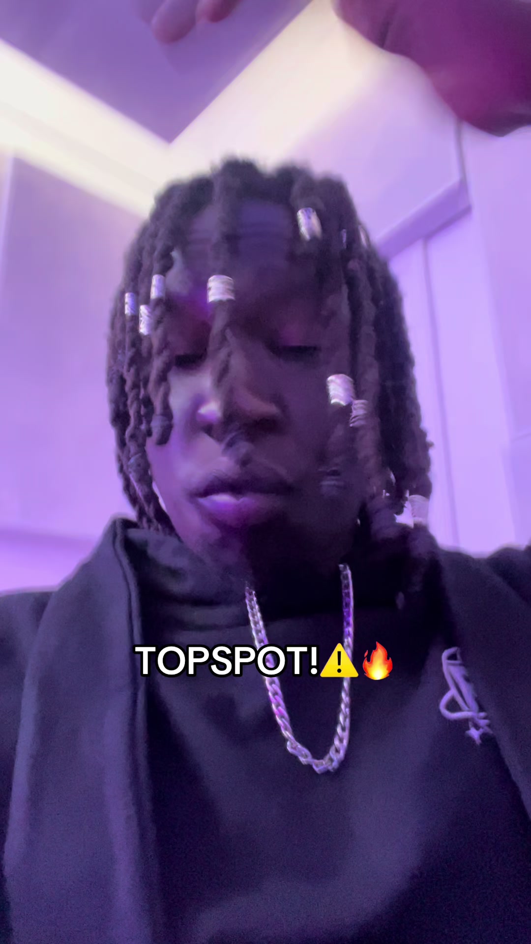 @KONDESSA