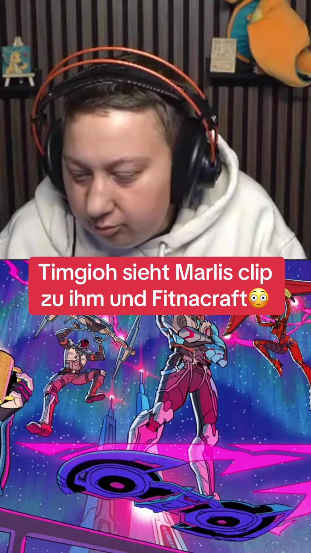 @drachenschwanz69