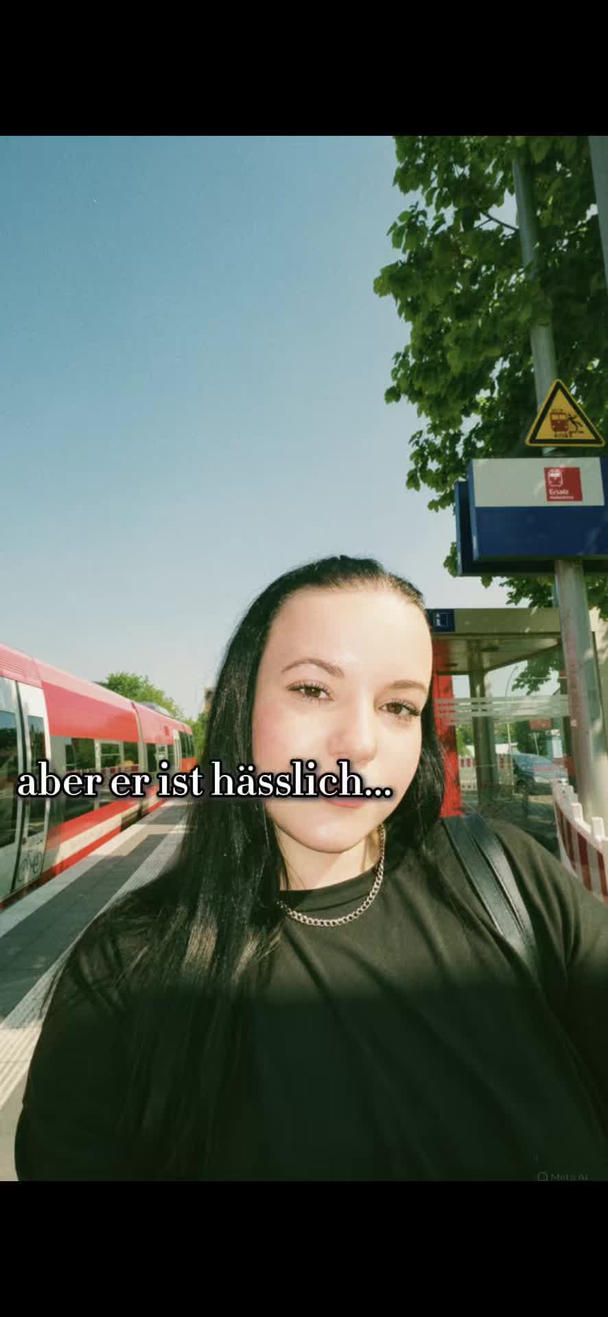 @Steffi