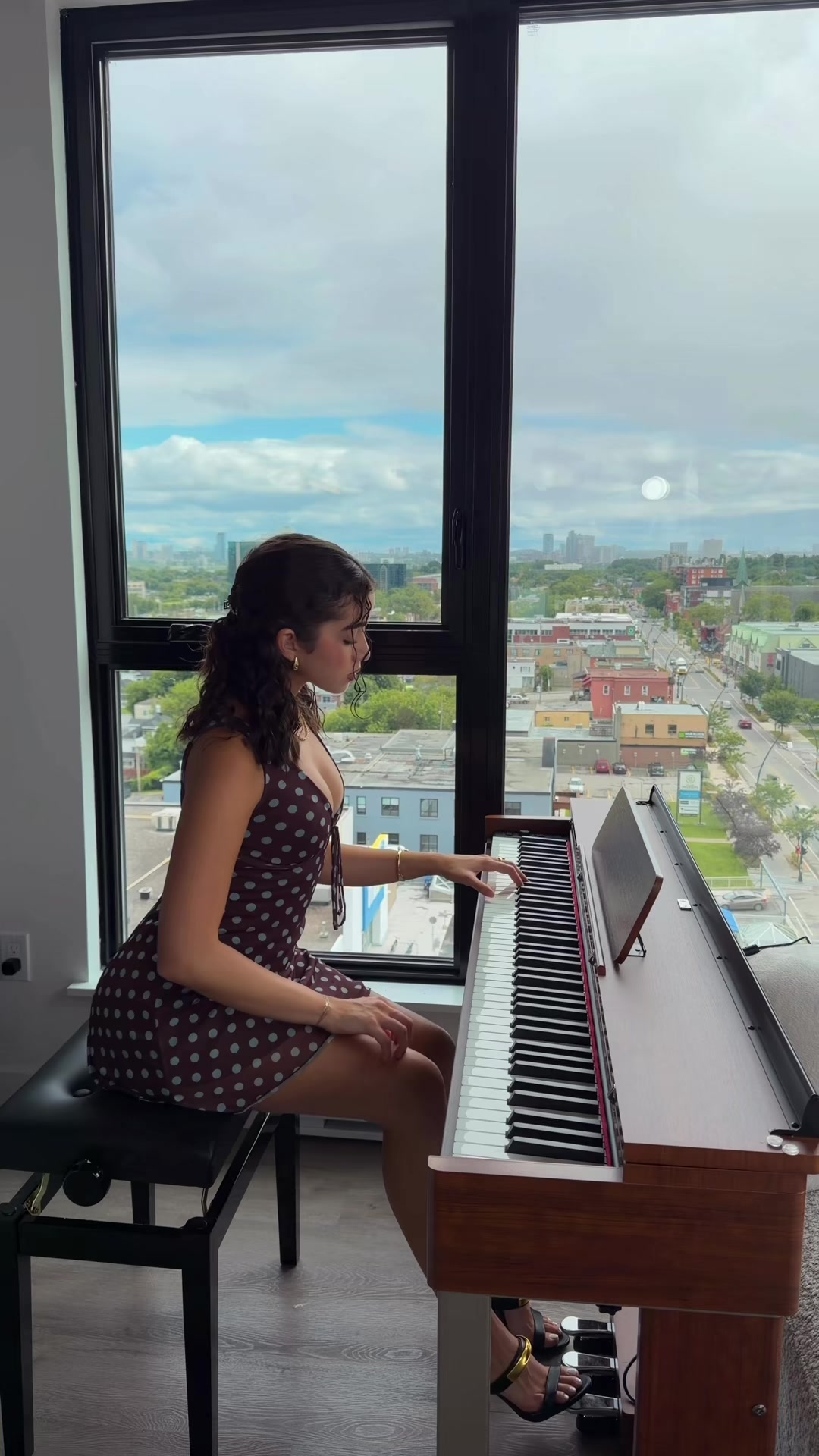 @lynnpianist