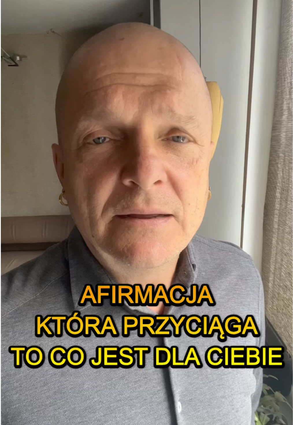 @Hipnoza*Astrologia*Joga