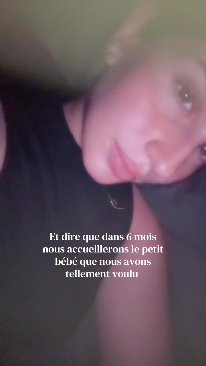 @Ana&iuml;s.lmte