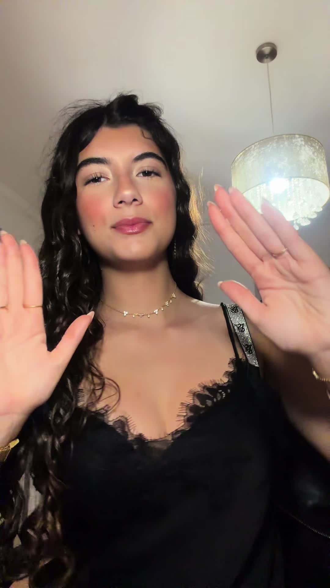 @panquecas💋