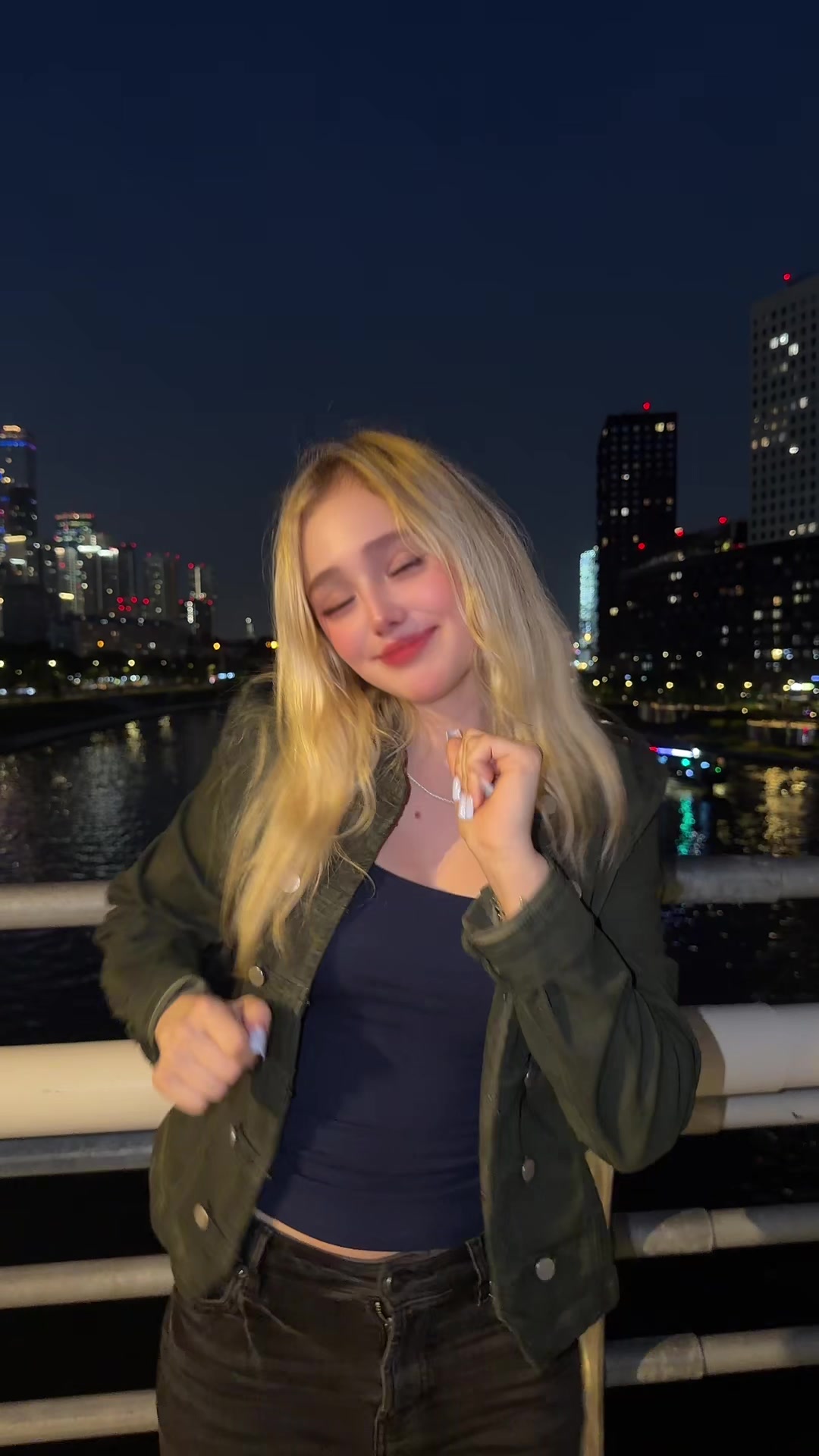 @yulyesss