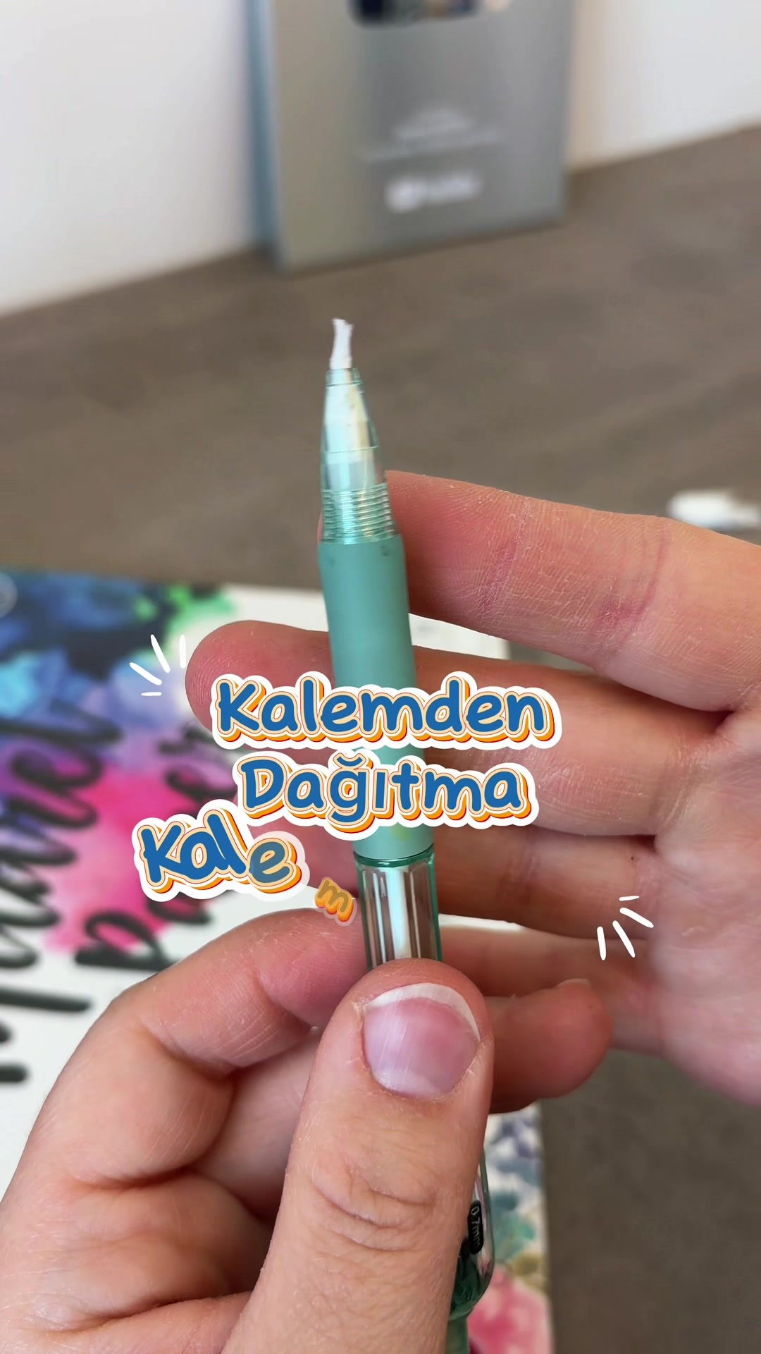 @💐Demet Kırtay💐