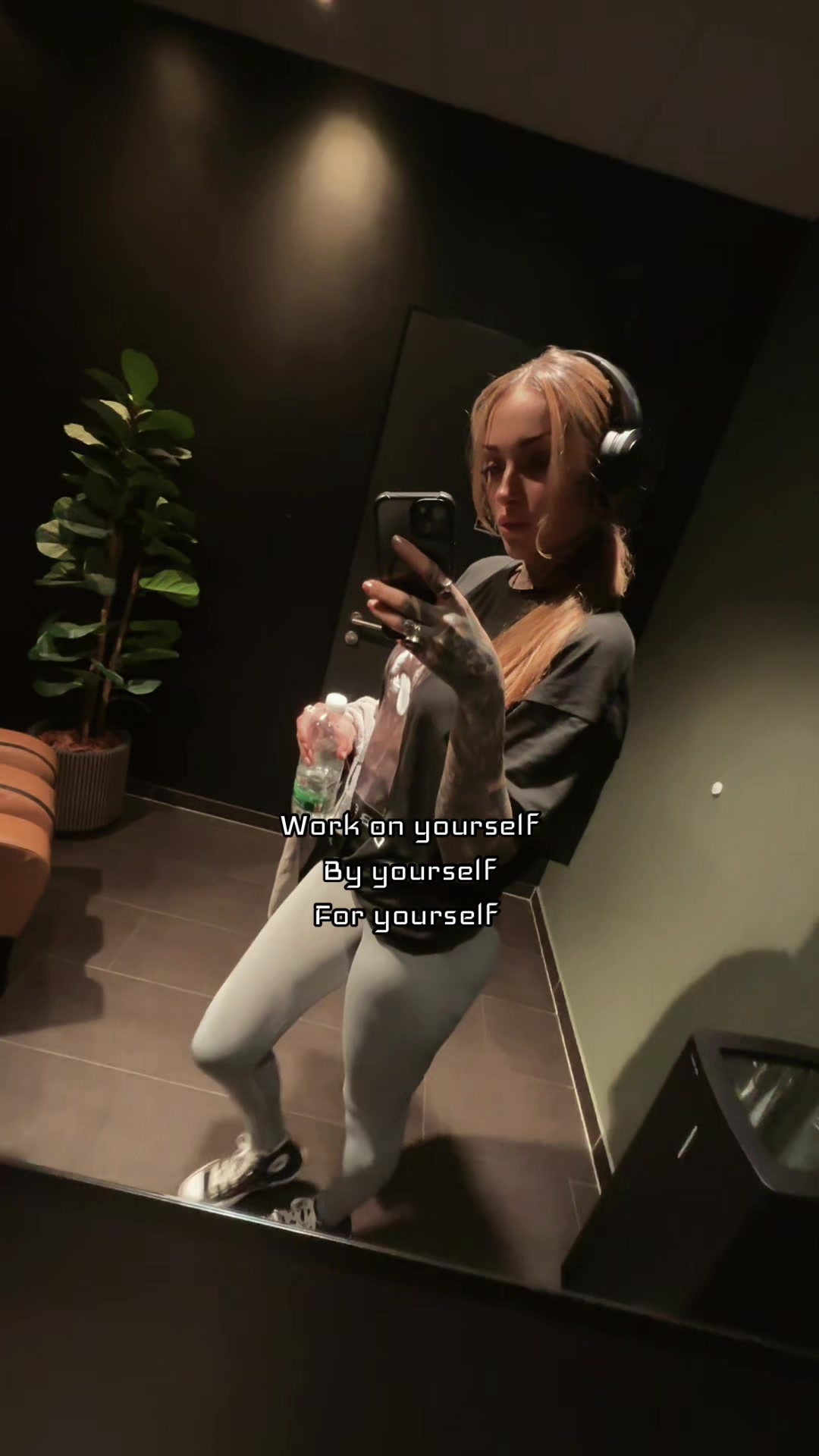 @julzrulez_