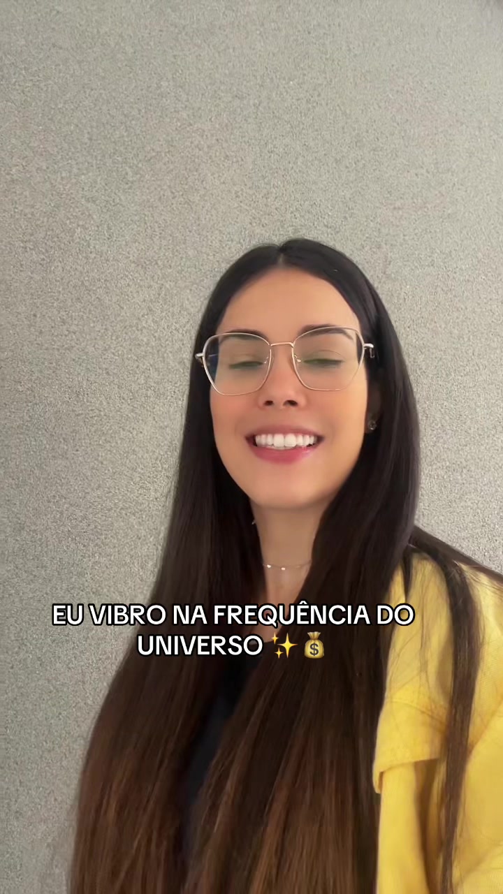 @Let&iacute;cia Rosa 🌸