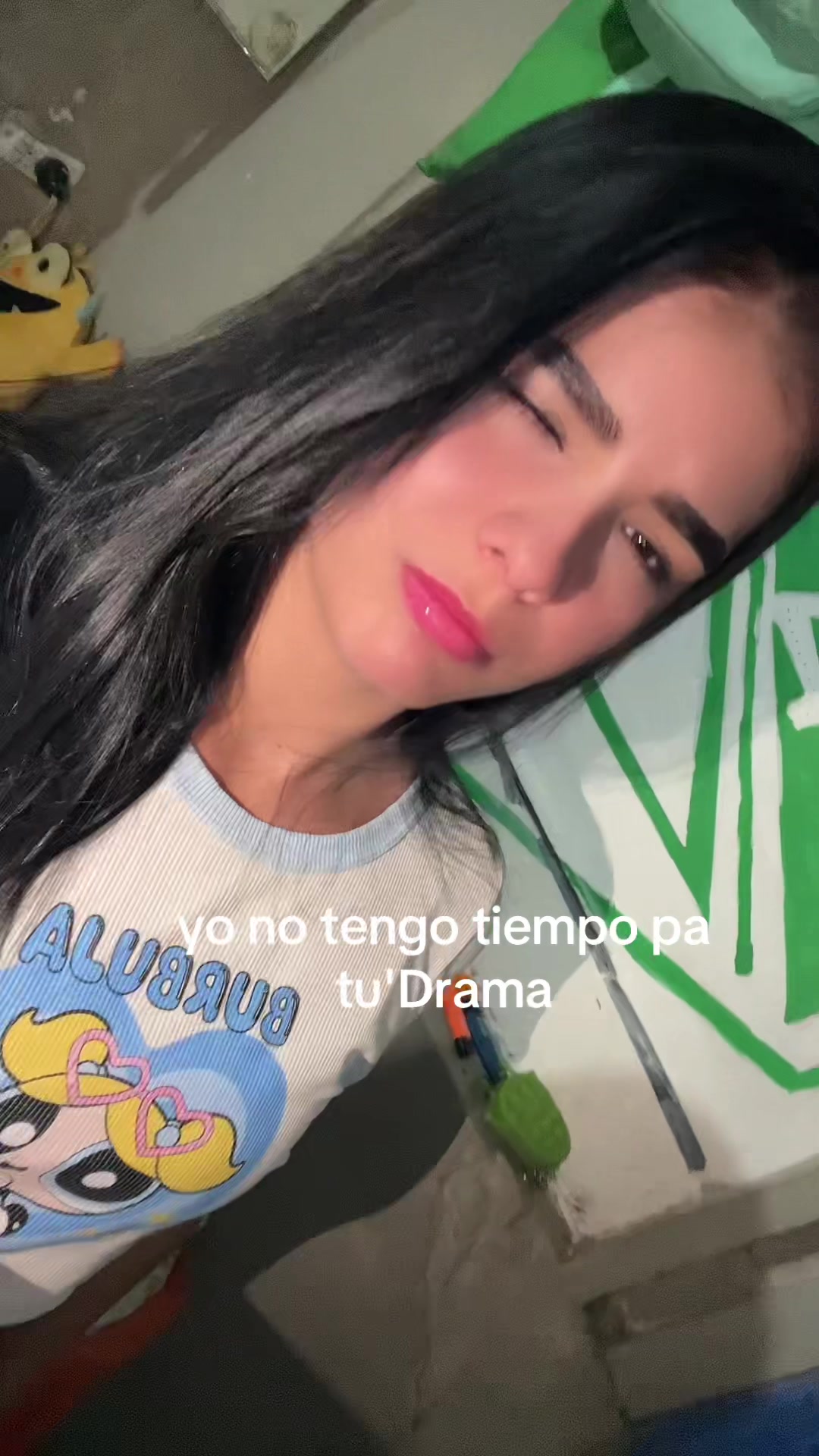 @🍒