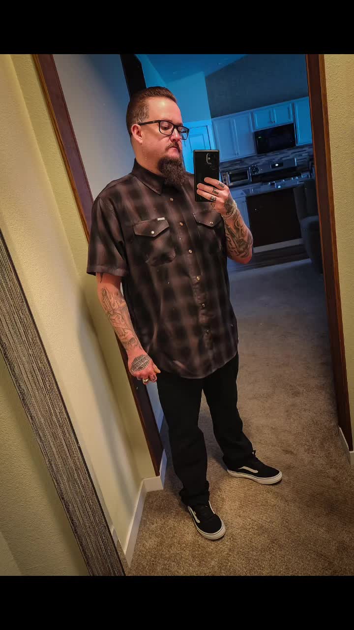 @2wheelz_idaho