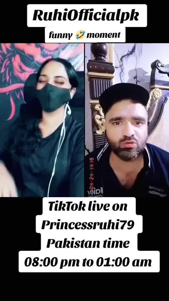 @๐ฃ๐ฟ๐ถ๐ป๐ฐ๐ฒ๐๐ ๐