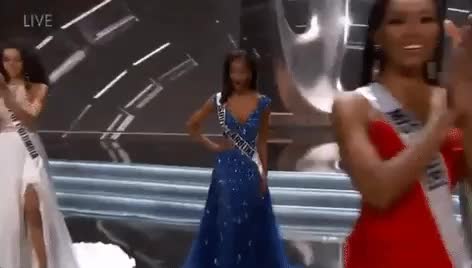 @GIF LOVER❤️