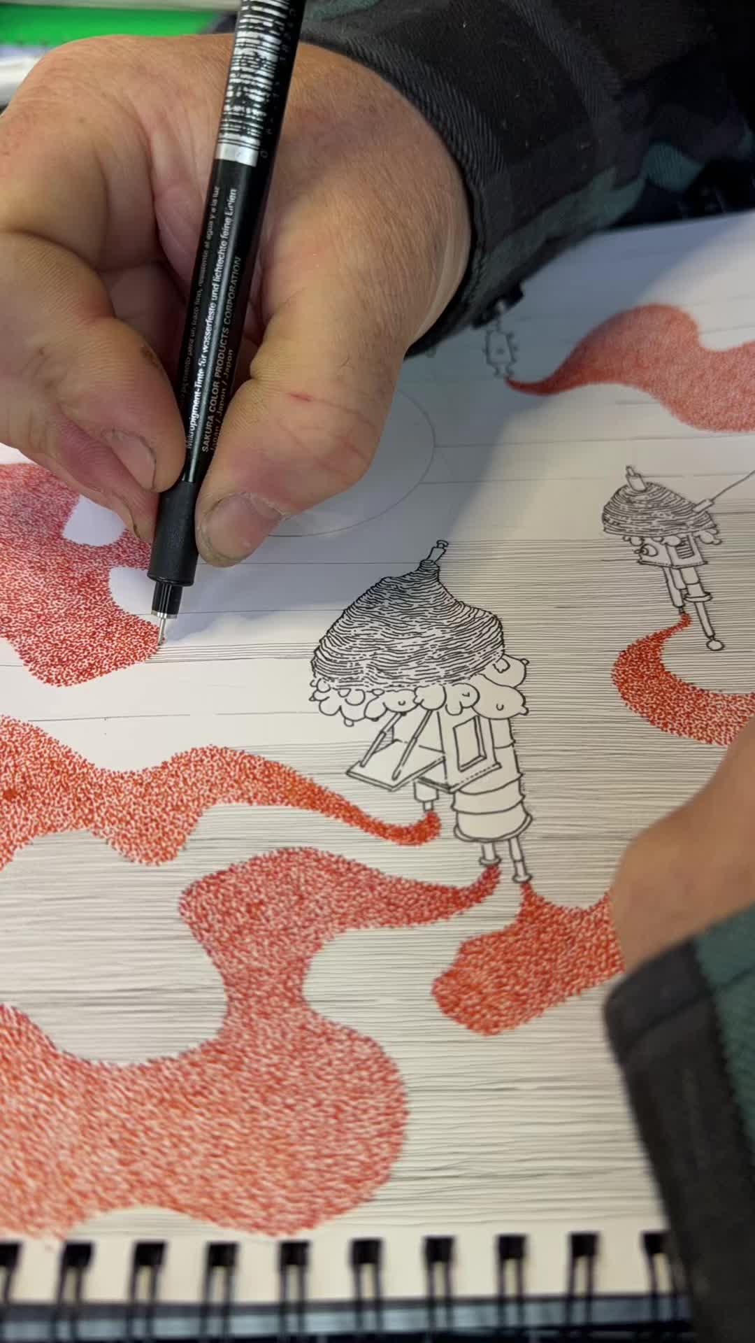 @jkhsketch