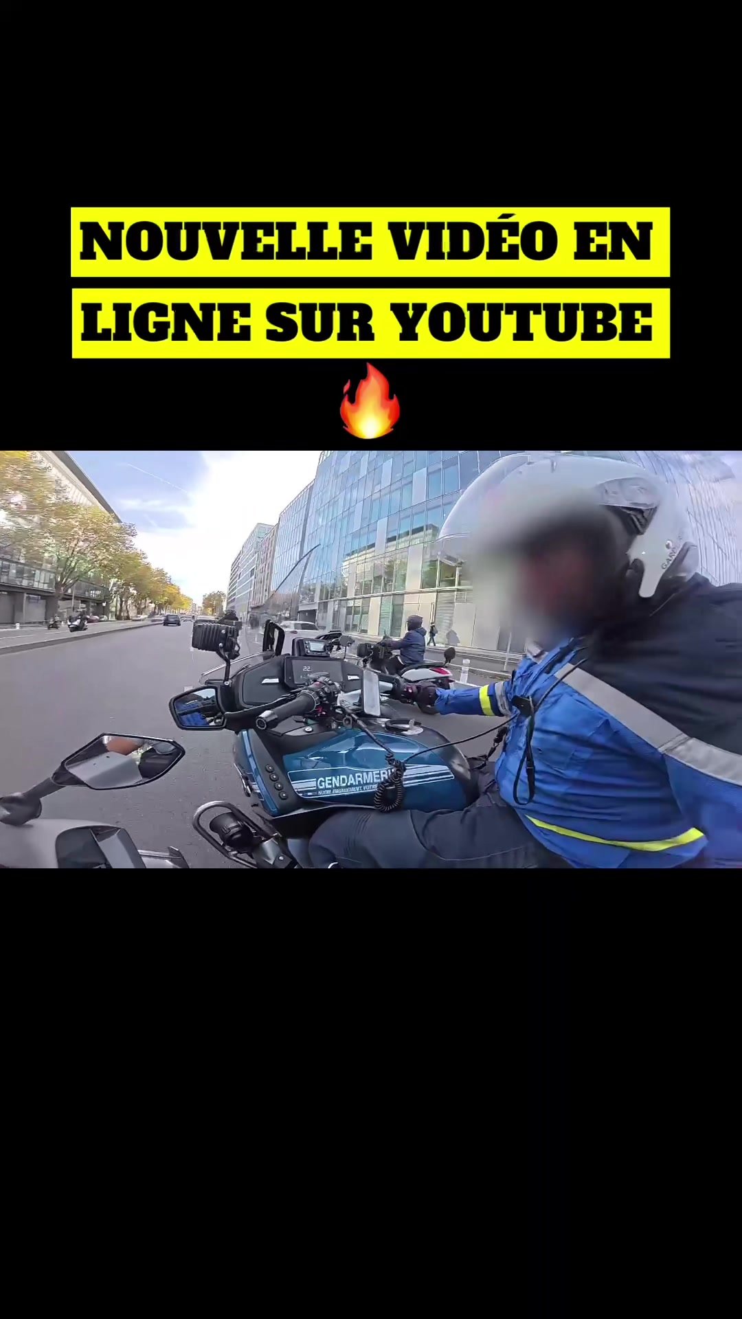 @Tounsi Biker