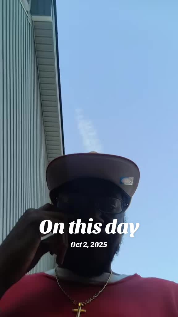 @C.B.