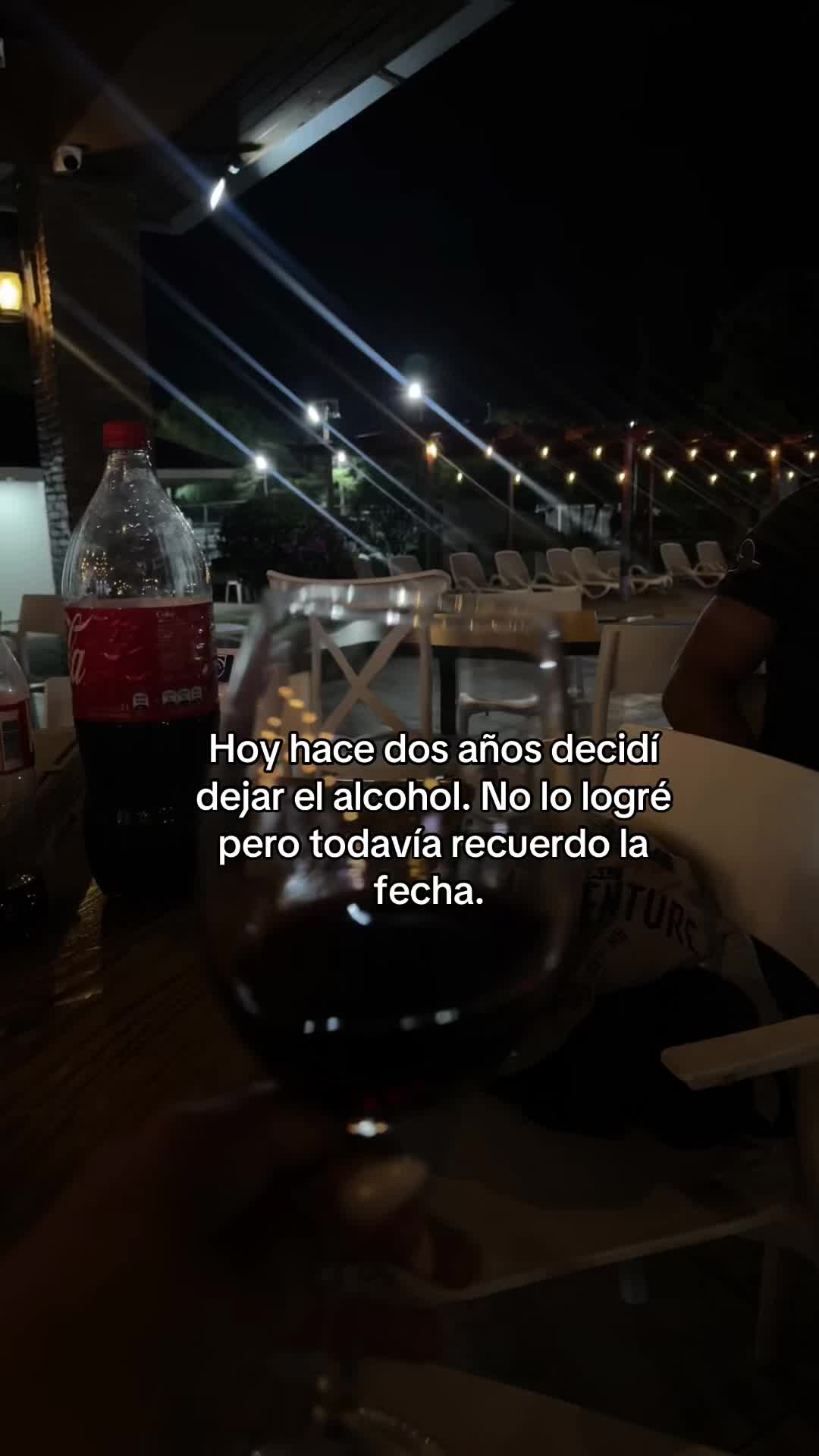 @YRIALIS RODRIGUEZ ❤️