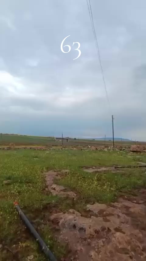 @Yıldırımbilal634