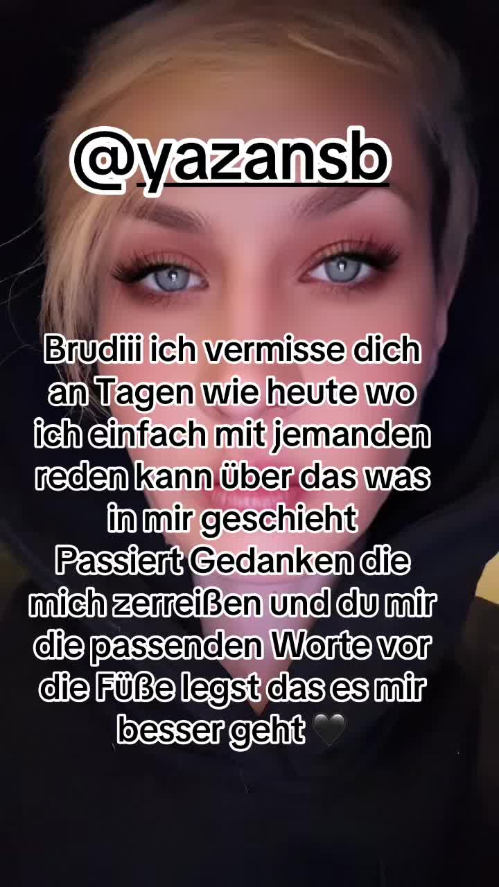 @#sana_maus_og