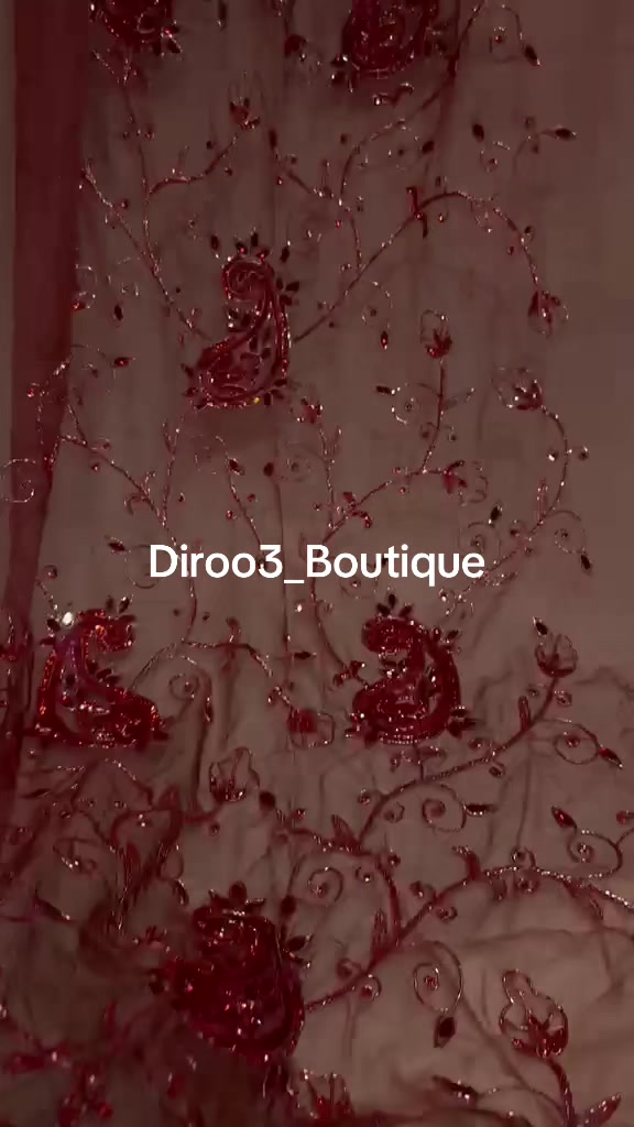 @Diroo3