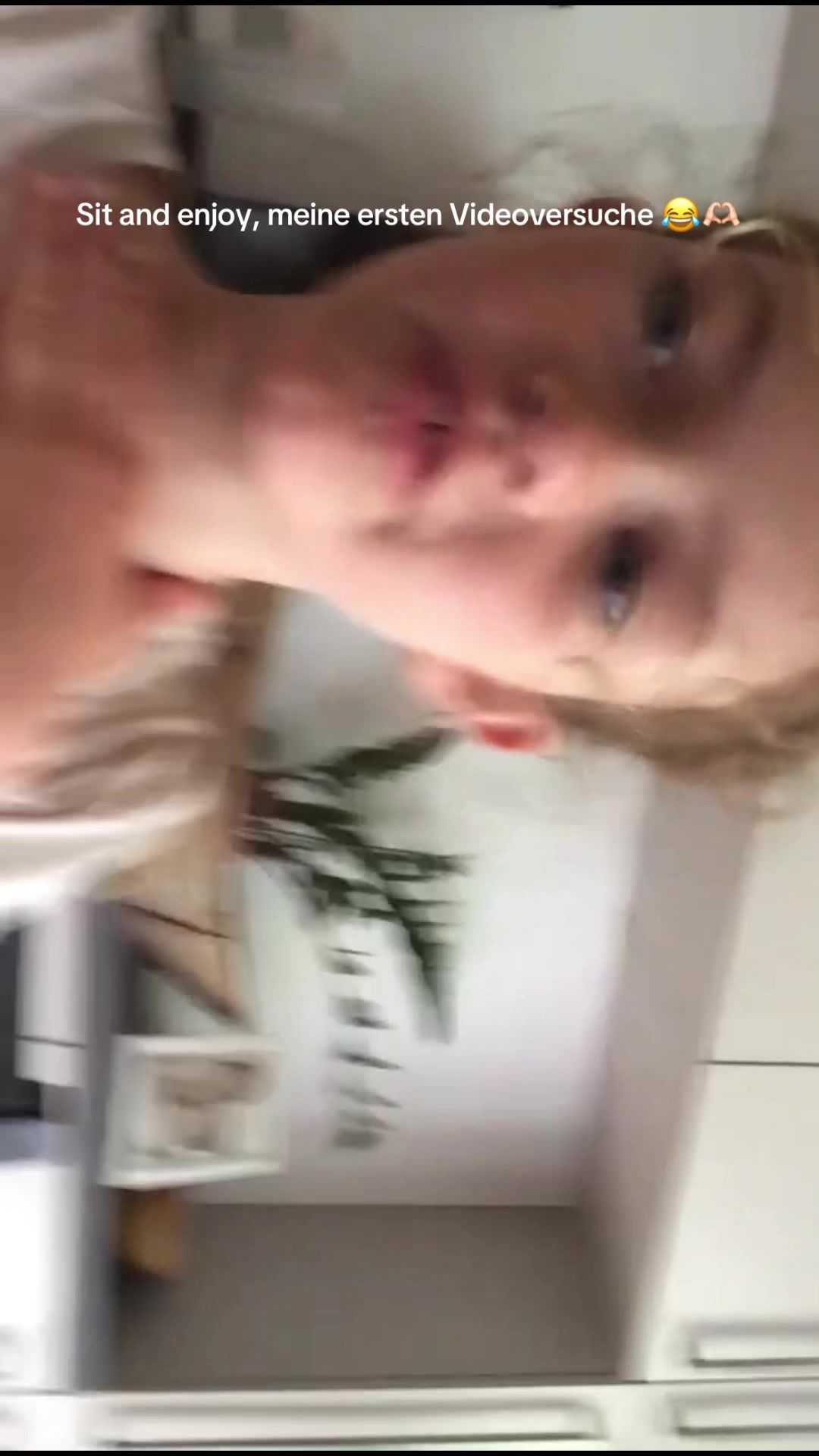 @lucy 🧸