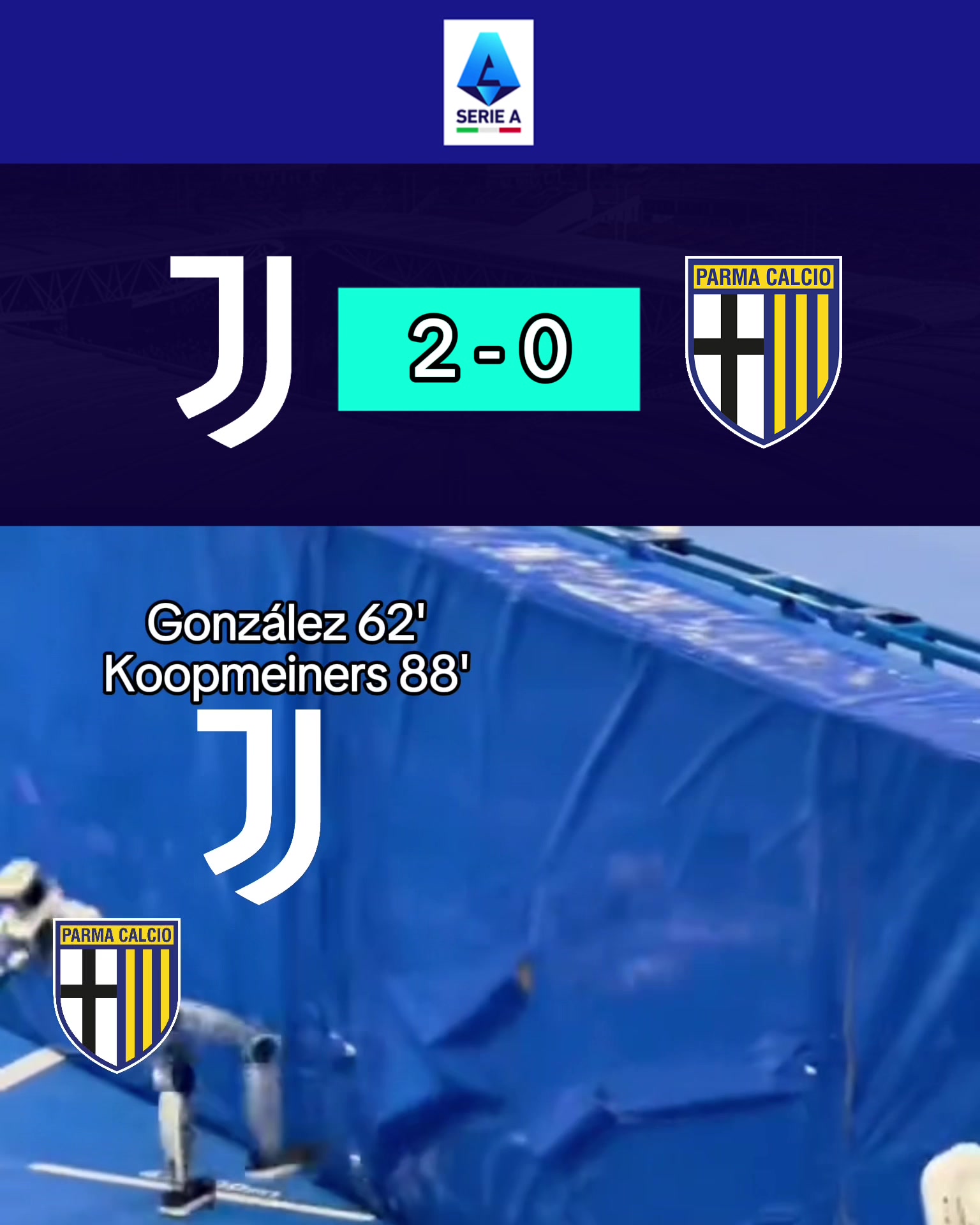 @juventus