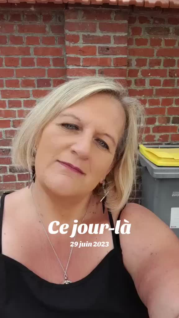 @christele62