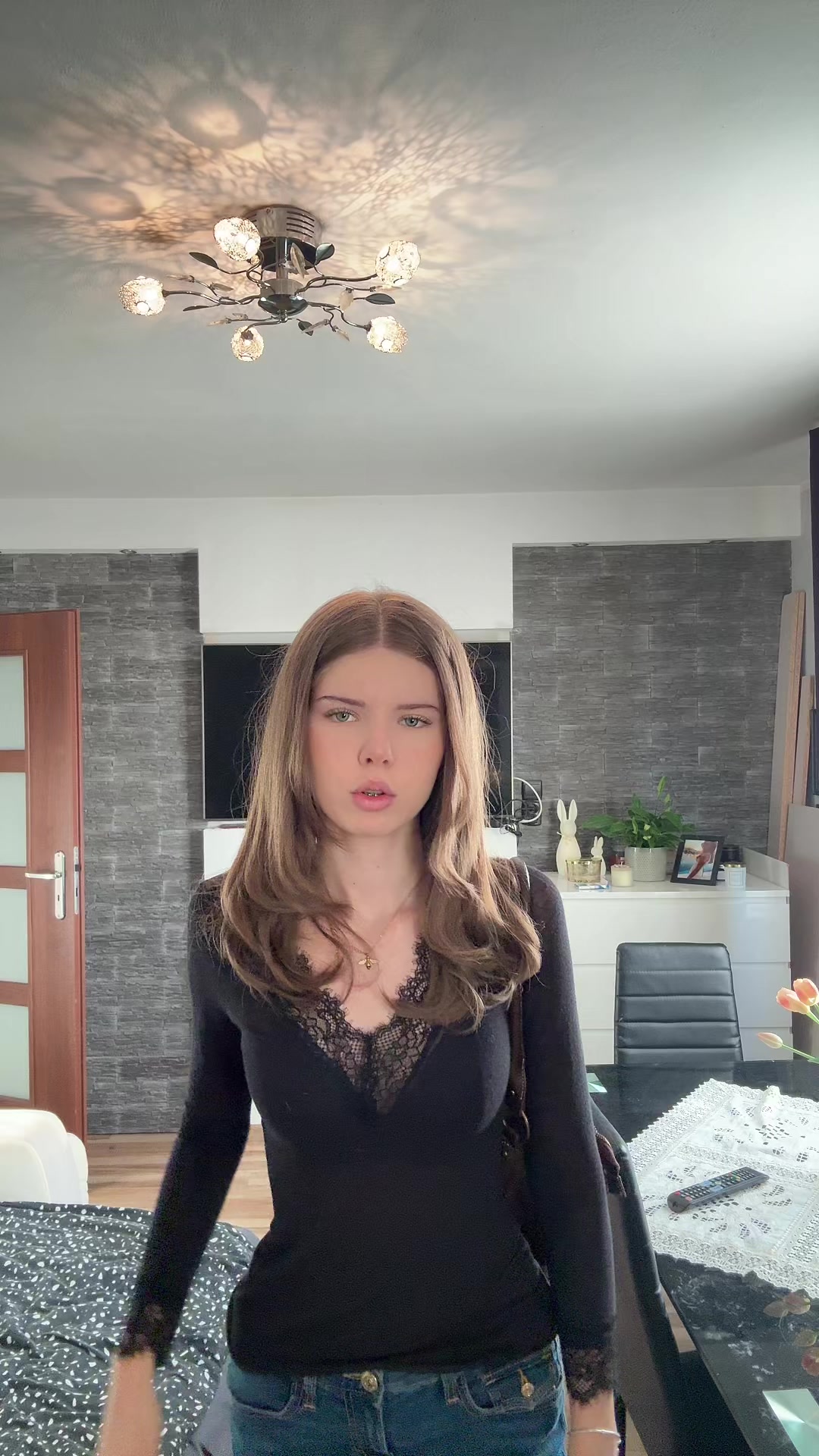 @gabciaaaa