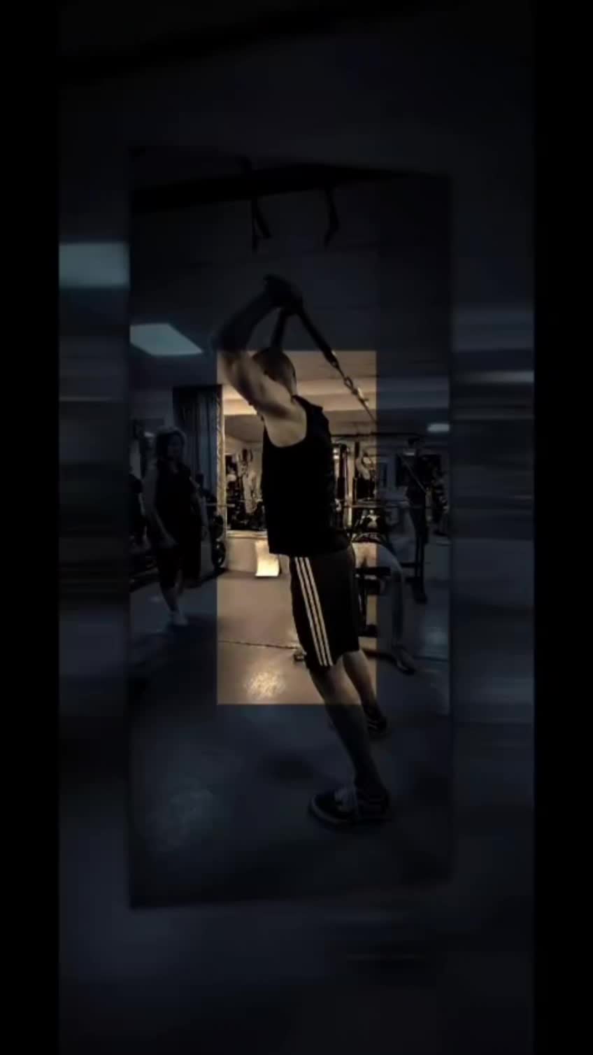 @GIÒ SPORT