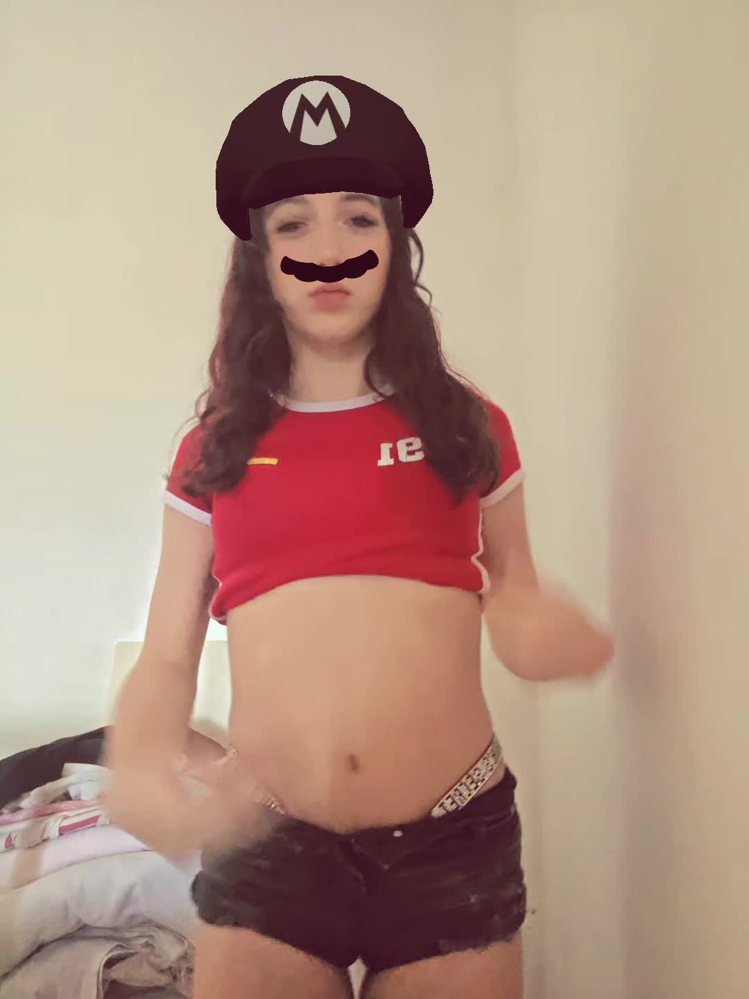 @ℯ𝓋ℯ𝓁𝓎𝓃🇮🇲🫨🍃