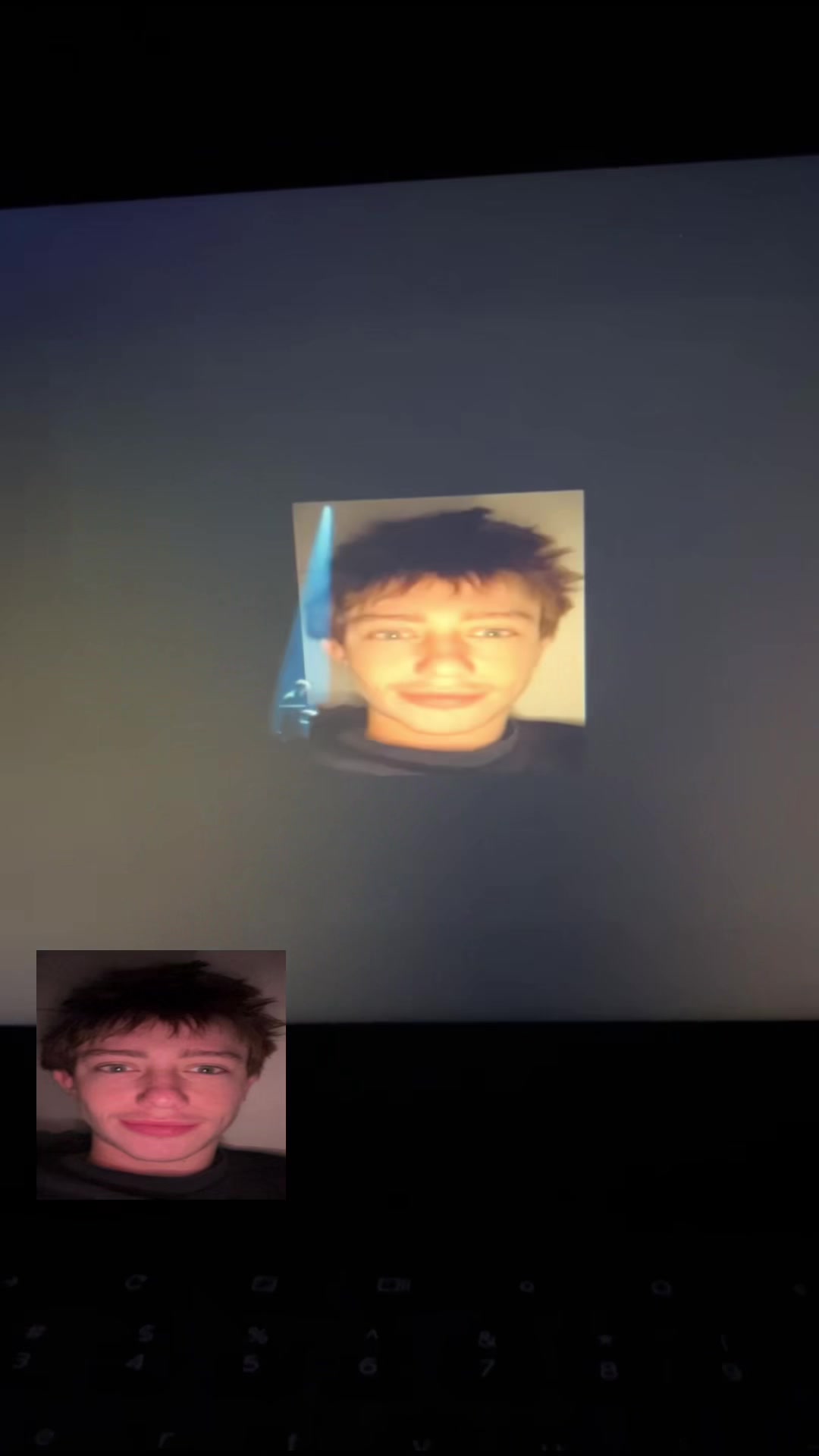 @peterwhenpeter