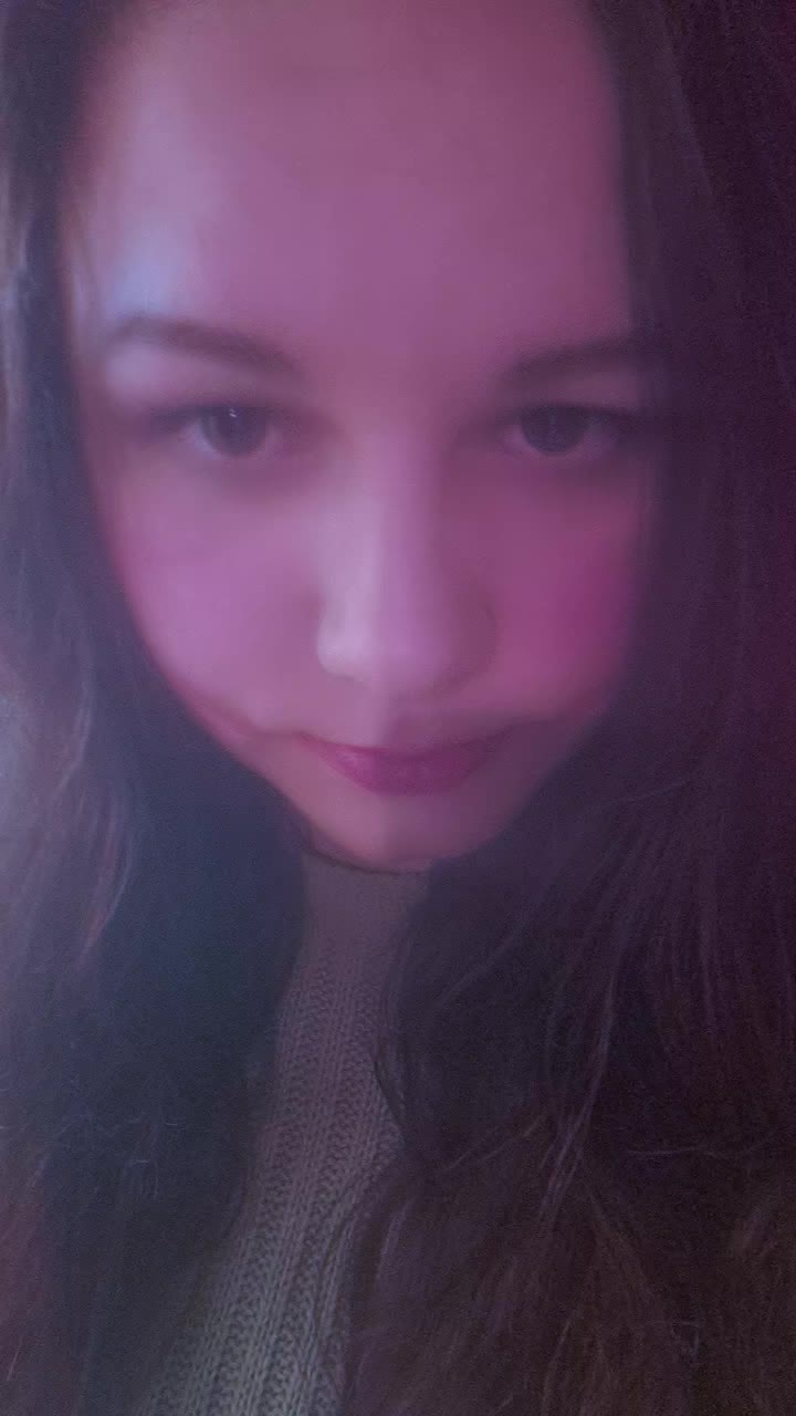 @MionHanyuu
