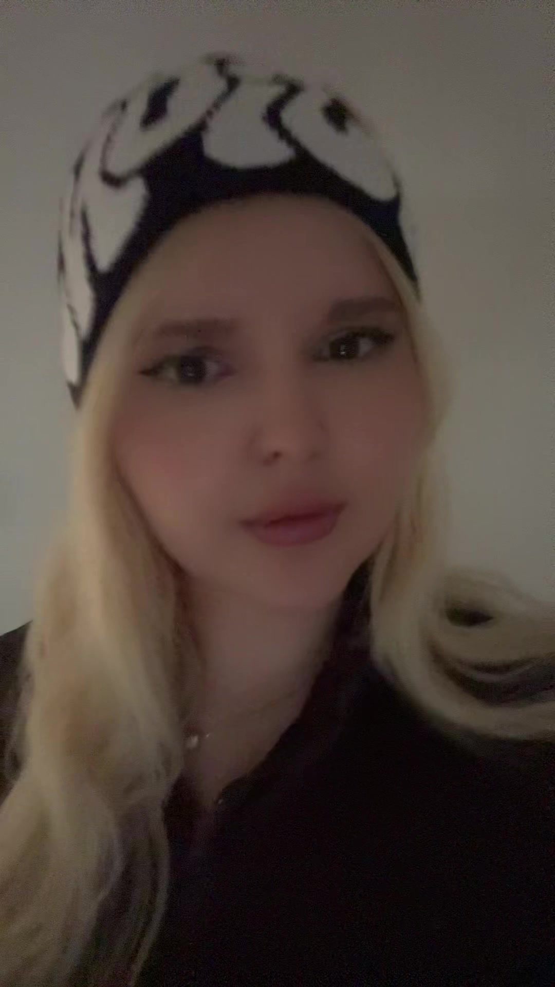 @Nadja 🪩