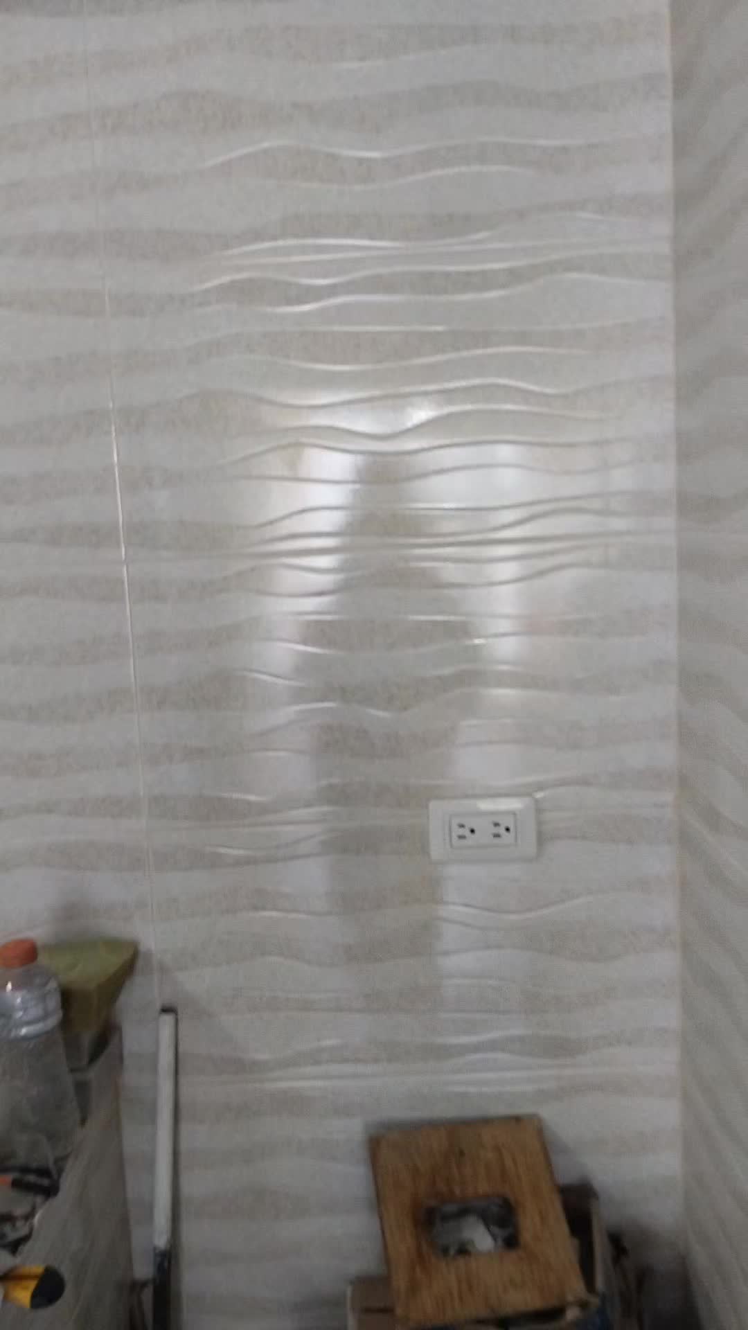 @ACABADOS & REMODELACIONES. FP