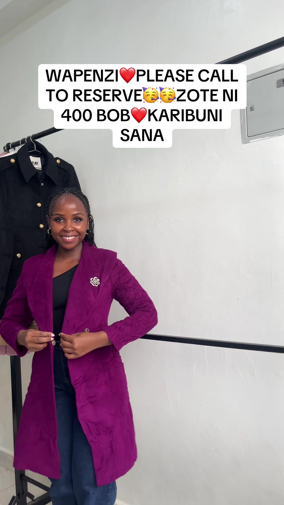 @ourkenyancloset254