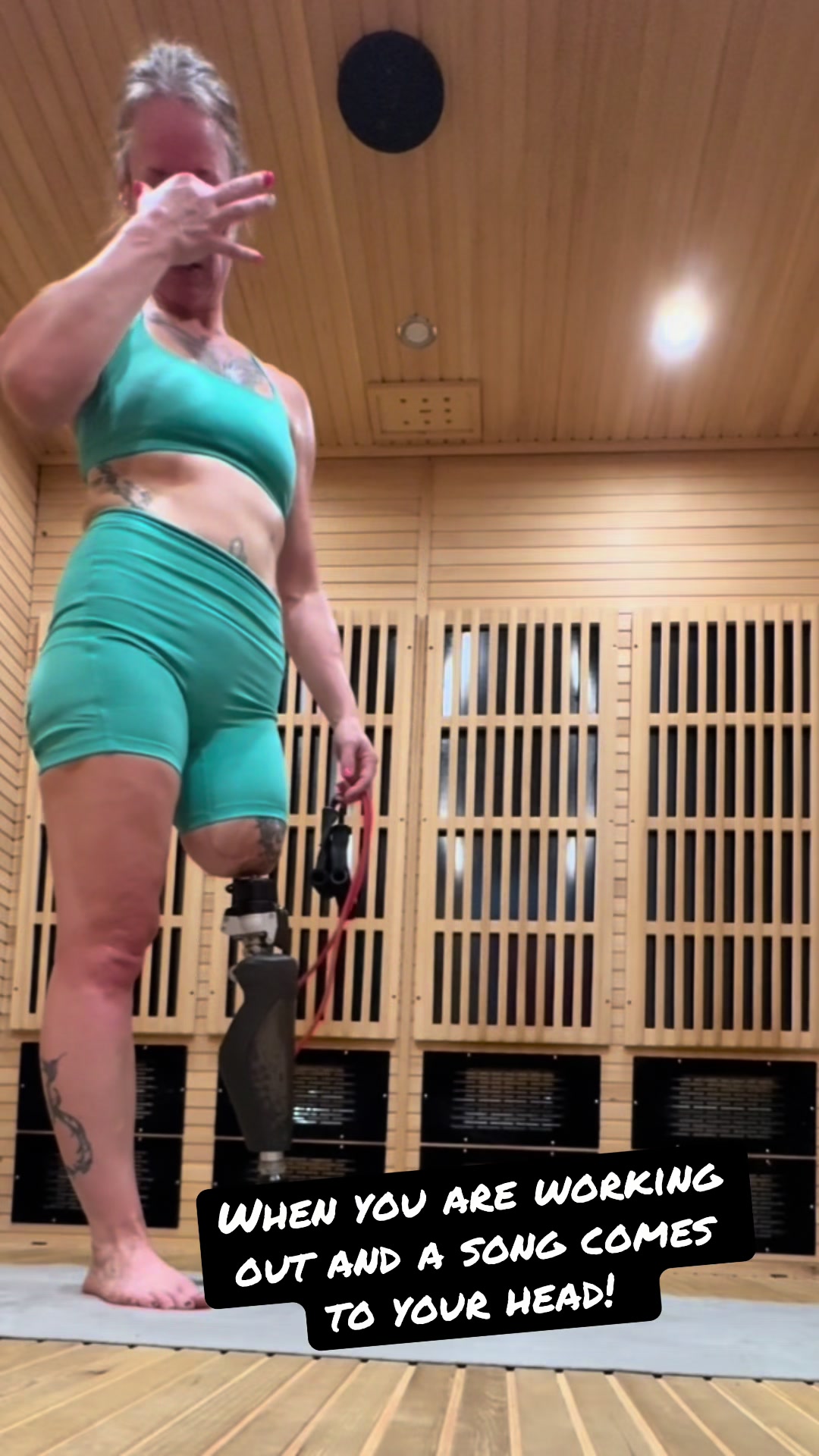 @akamputee23