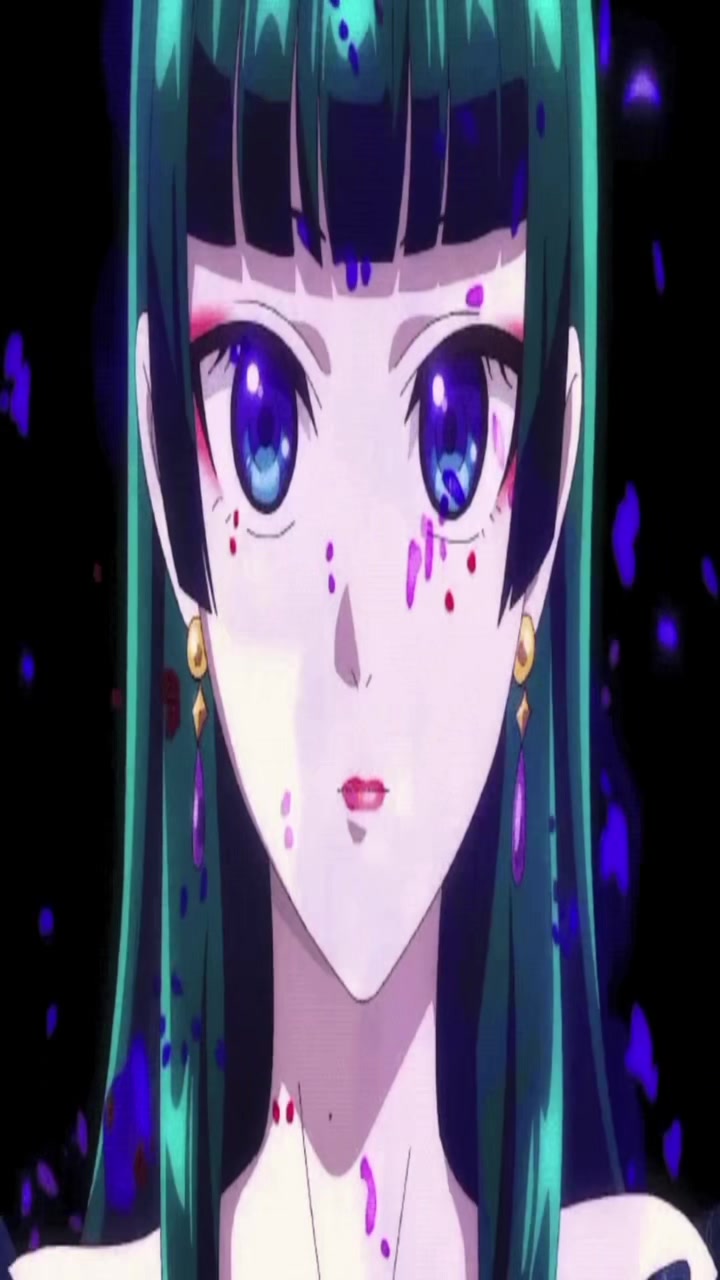 @m ⁀➴