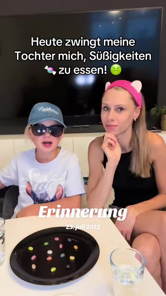 @ELLIOFFIZIELL