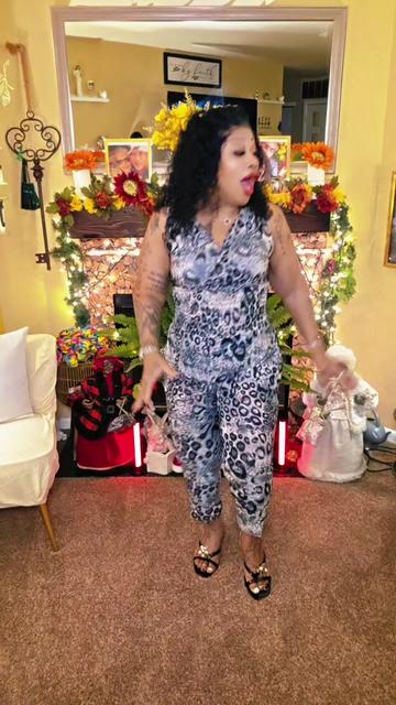 @LOVEYOUR MOTHER GRIEF JOURNEY