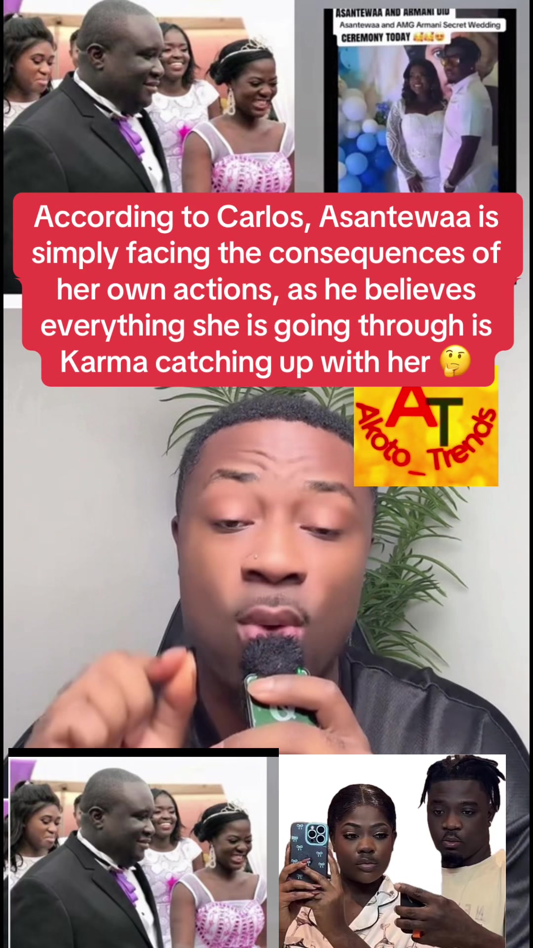 @AKOTO_TRENDS