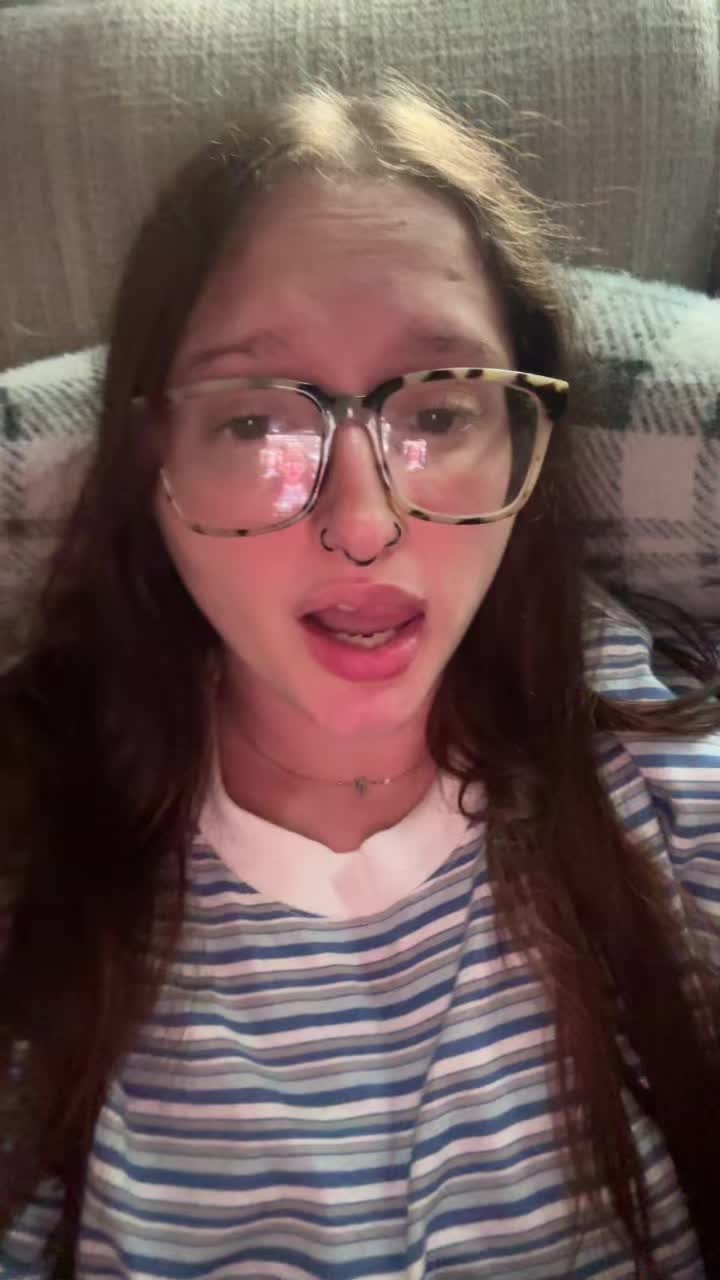 @nothalesbales