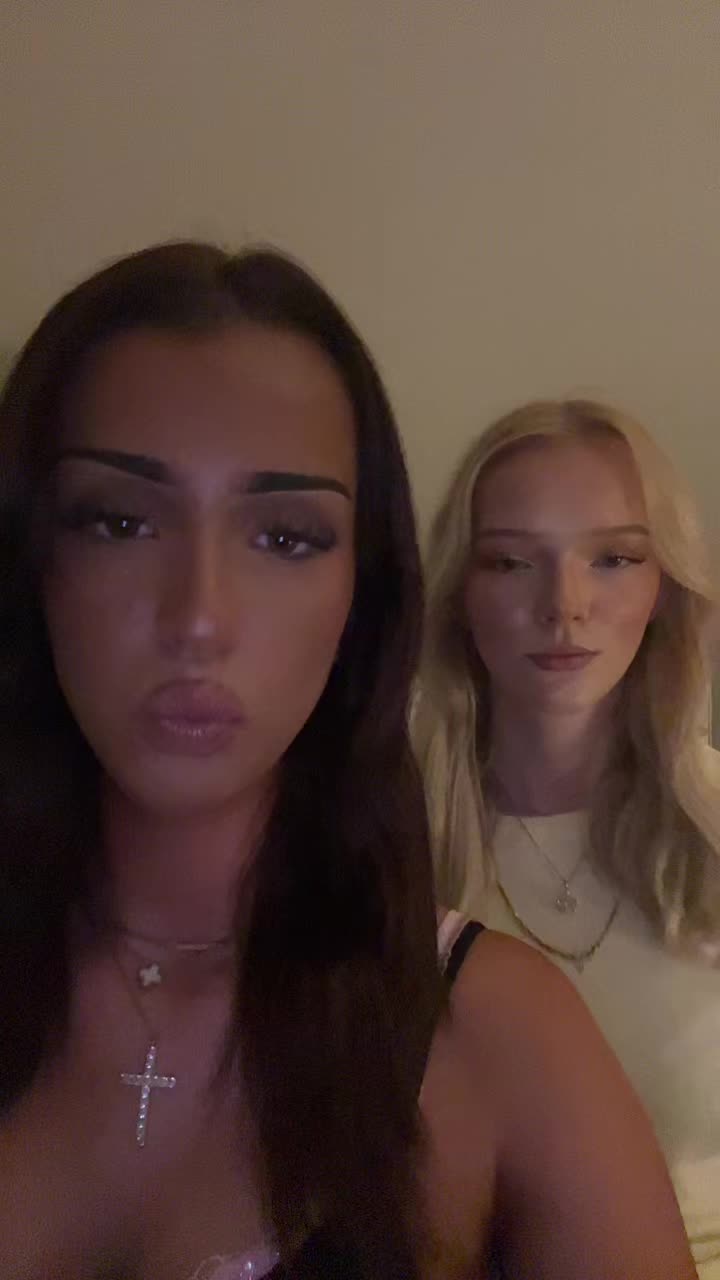 @Emilia