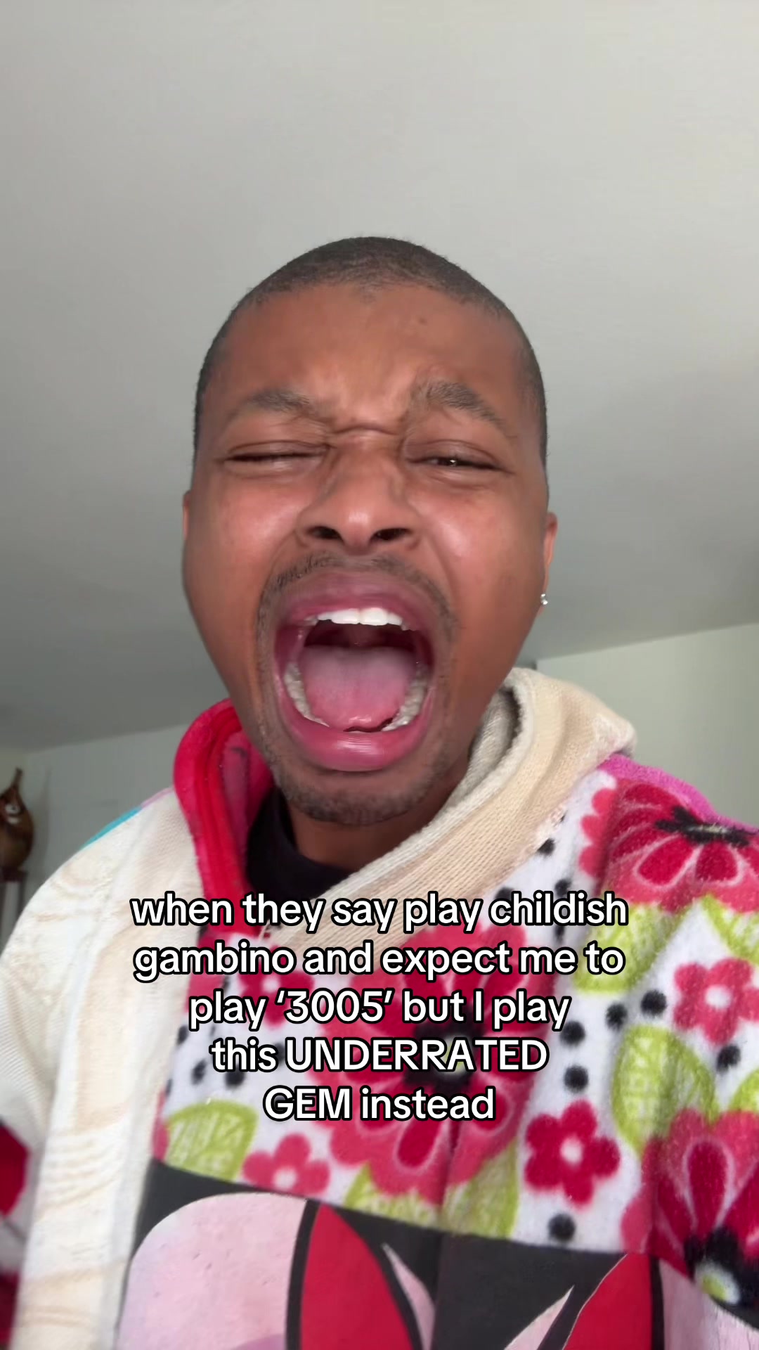 @ibreathemusicallday
