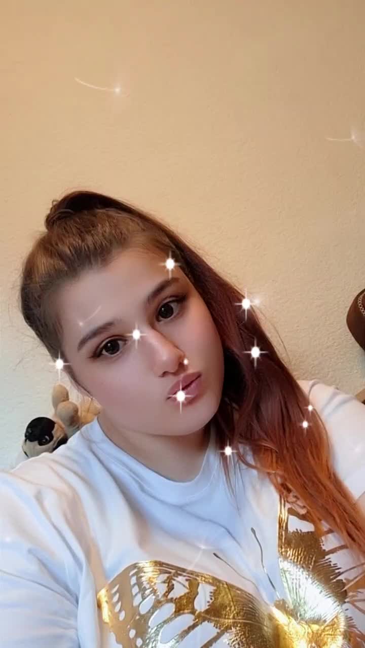 @Mira edler