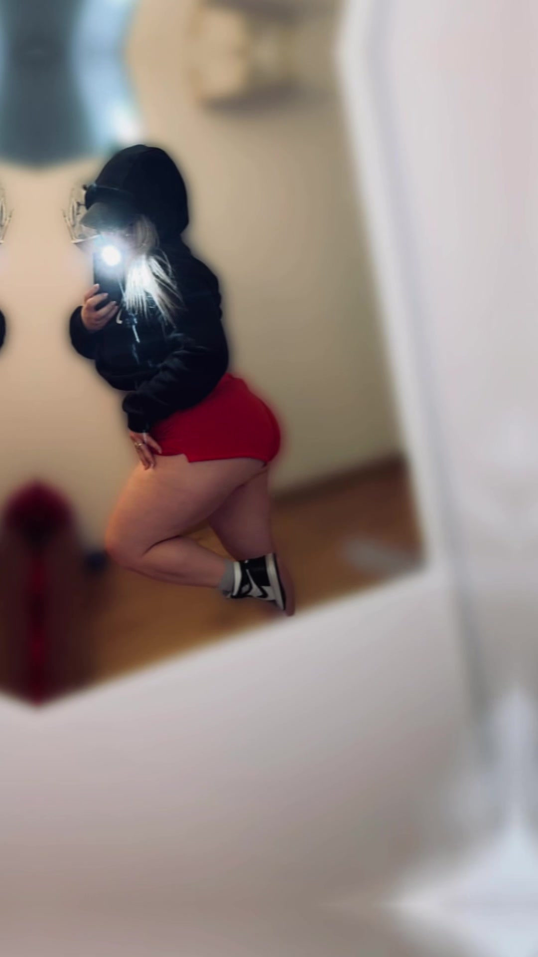 @Julcix_23