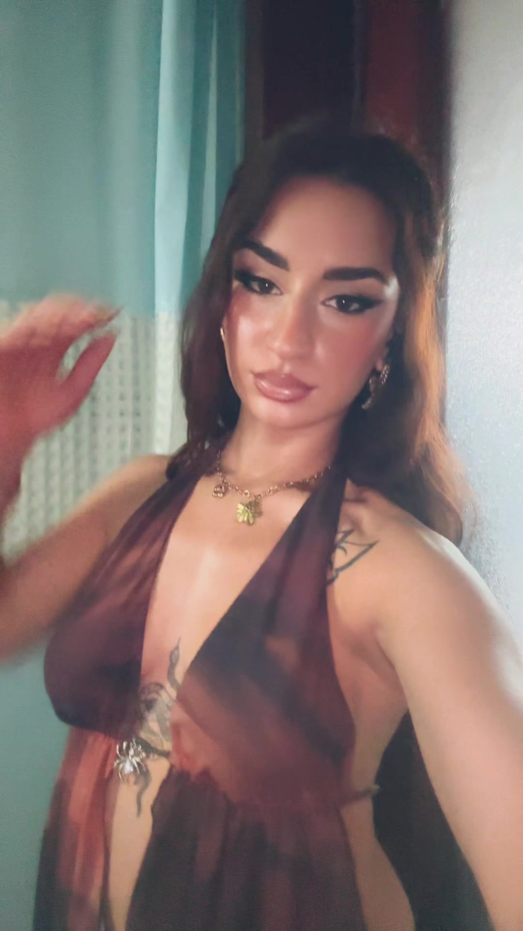 @Antonellaasia_