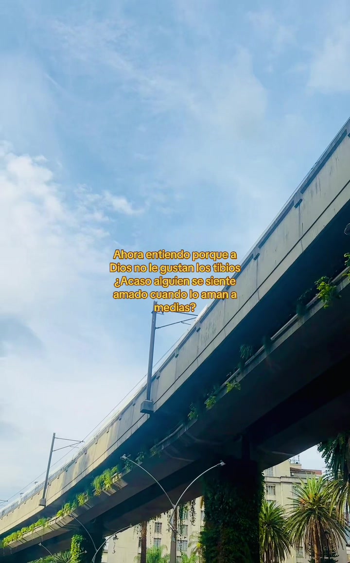 @Y✨